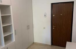 Apartament 2 camere, 57 mp, zona Lidl - Buna Ziua