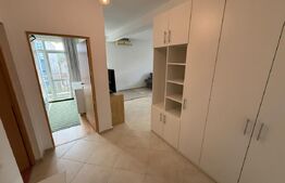 Exclusivitate! Apartament 2 camere, 57 mp, zona Lidl - Buna Ziua