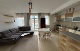 Exclusivitate! Apartament 2 camere, 57 mp, zona Lidl - Buna Ziua