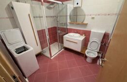 Apartament 2 camere, 57 mp, zona Lidl - Buna Ziua