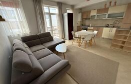 Exclusivitate! Apartament 2 camere, 57 mp, zona Lidl - Buna Ziua