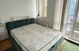 Exclusivitate! Apartament 2 camere, 57 mp, zona Lidl - Buna Ziua