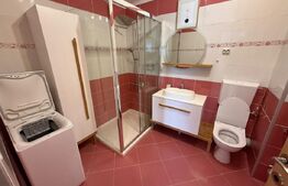 Exclusivitate! Apartament 2 camere, 57 mp, zona Lidl - Buna Ziua