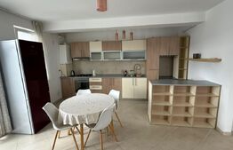 Exclusivitate! Apartament 2 camere, 57 mp, zona Lidl - Buna Ziua
