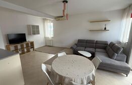 Exclusivitate! Apartament 2 camere, 57 mp, zona Lidl - Buna Ziua