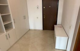 Exclusivitate! Apartament 2 camere, 57 mp, zona Lidl - Buna Ziua