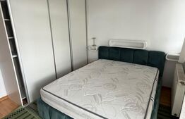 Exclusivitate! Apartament 2 camere, 57 mp, zona Lidl - Buna Ziua