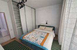 Exclusivitate! Apartament 2 camere, 57 mp, zona Lidl - Buna Ziua