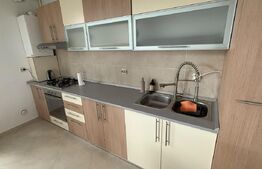 Exclusivitate! Apartament 2 camere, 57 mp, zona Lidl - Buna Ziua