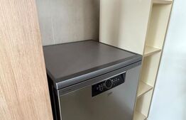 Exclusivitate! Apartament 2 camere, 57 mp, zona Lidl - Buna Ziua