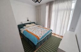 Exclusivitate! Apartament 2 camere, 57 mp, zona Lidl - Buna Ziua