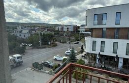 Exclusivitate! Apartament 2 camere, 57 mp, zona Lidl - Buna Ziua