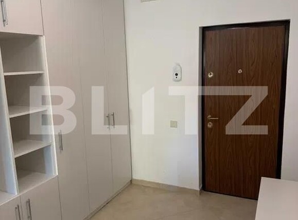 Apartament de închiriat 2 camere Bună Ziua - 190315AI | BLITZ Cluj-Napoca | Poza8