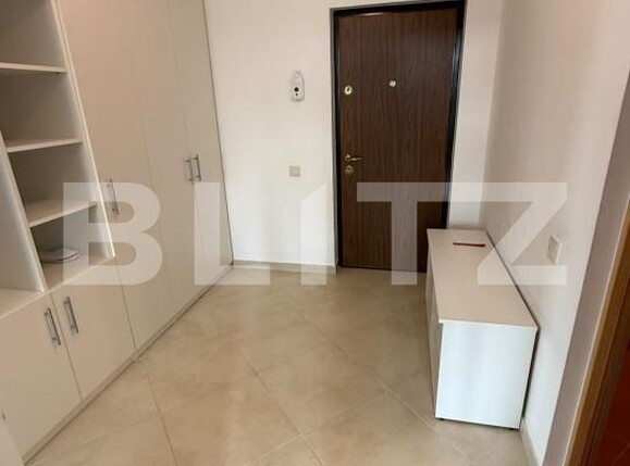Apartament de închiriat 2 camere Bună Ziua - 190315AI | BLITZ Cluj-Napoca | Poza12