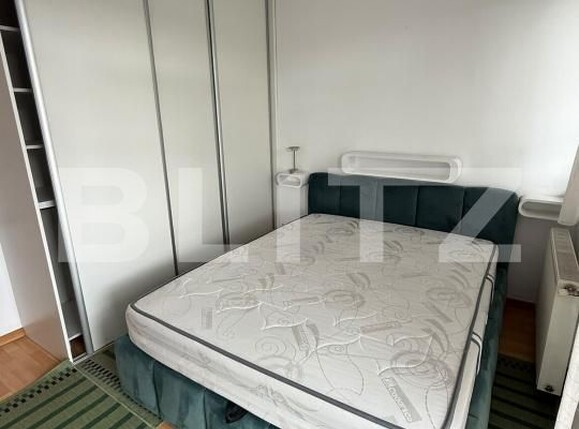 Apartament de închiriat 2 camere Bună Ziua - 190315AI | BLITZ Cluj-Napoca | Poza6