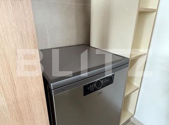 Apartament de închiriat 2 camere Bună Ziua - 190315AI | BLITZ Cluj-Napoca | Poza8