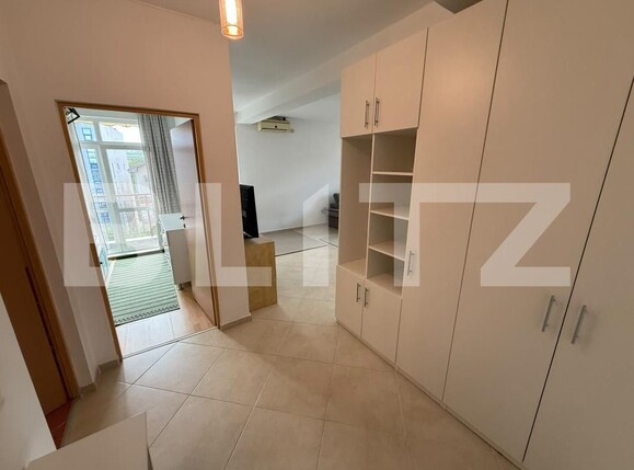 Apartament de închiriat 2 camere Bună Ziua - 190315AI | BLITZ Cluj-Napoca | Poza7