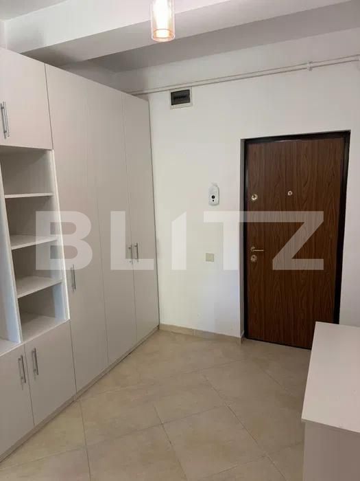 Apartament de închiriat 2 camere Bună Ziua - 190315AI | BLITZ Cluj-Napoca | Poza8