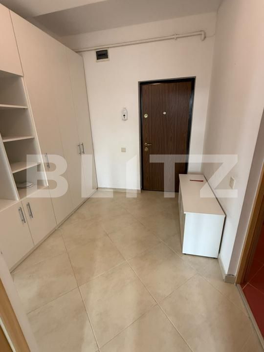 Apartament de închiriat 2 camere Bună Ziua - 190315AI | BLITZ Cluj-Napoca | Poza12