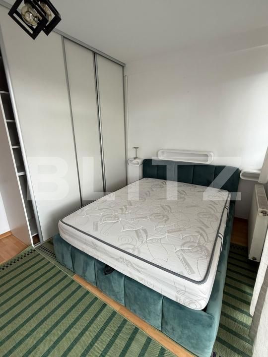 Apartament de închiriat 2 camere Bună Ziua - 190315AI | BLITZ Cluj-Napoca | Poza6