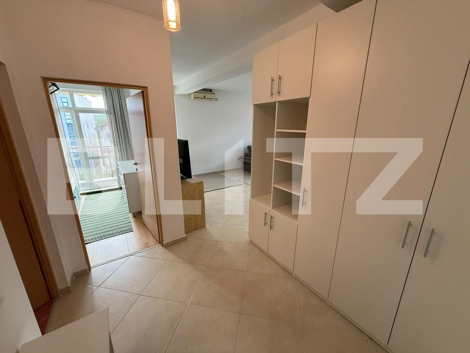 Apartament de închiriat 2 camere Bună Ziua - 190315AI | BLITZ Cluj-Napoca | Poza7