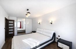 Apartament modern, decomandat, 2 camere, 59 mp, Lângă Iulius Mall !