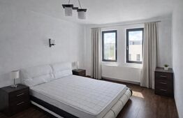 Apartament modern, decomandat, 2 camere, 59 mp, Lângă Iulius Mall !