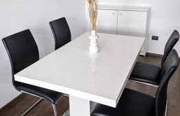 Apartament modern, decomandat, 2 camere, 59 mp, Lângă Iulius Mall !