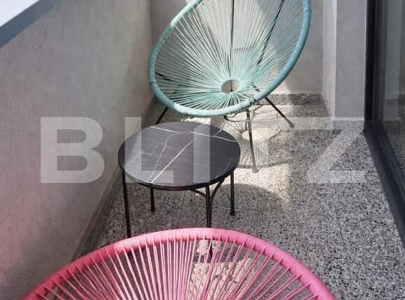 Apartament de vânzare 2 camere Intre Lacuri - 190317AV | BLITZ Cluj-Napoca | Poza8