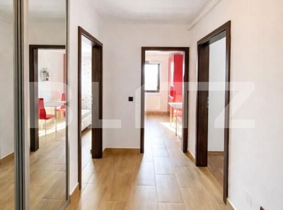 Apartament de vânzare 2 camere Intre Lacuri - 190317AV | BLITZ Cluj-Napoca | Poza7