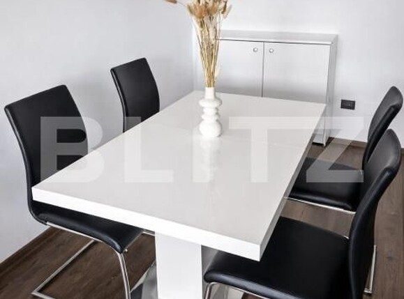 Apartament de vânzare 2 camere Intre Lacuri - 190317AV | BLITZ Cluj-Napoca | Poza5