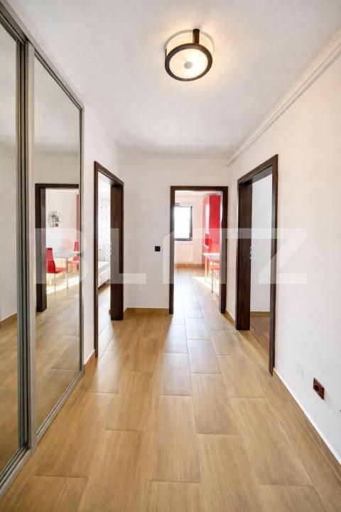 Apartament de vânzare 2 camere Intre Lacuri - 190317AV | BLITZ Cluj-Napoca | Poza7