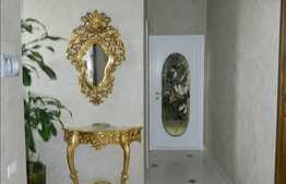 Casa 600 mp utili plus 1220 mp teren! Locatie exclusivista, calitate de top!