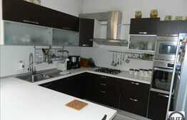 Casa 600 mp utili plus 1220 mp teren! Locatie exclusivista, calitate de top!