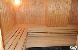 Casa 600 mp utili plus 1220 mp teren! Locatie exclusivista, calitate de top!