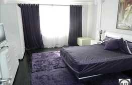 Casa 600 mp utili plus 1220 mp teren! Locatie exclusivista, calitate de top!