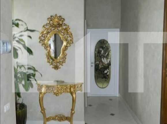 Casa de vânzare 1 camera Central - 19032CV | BLITZ Cluj-Napoca | Poza12