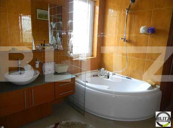 Casa de vânzare 1 camera Central - 19032CV | BLITZ Cluj-Napoca | Poza15