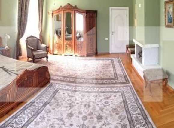 Casa de vânzare 1 camera Central - 19032CV | BLITZ Cluj-Napoca | Poza11