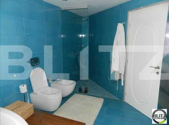 Casa de vânzare 1 camera Central - 19032CV | BLITZ Cluj-Napoca | Poza16