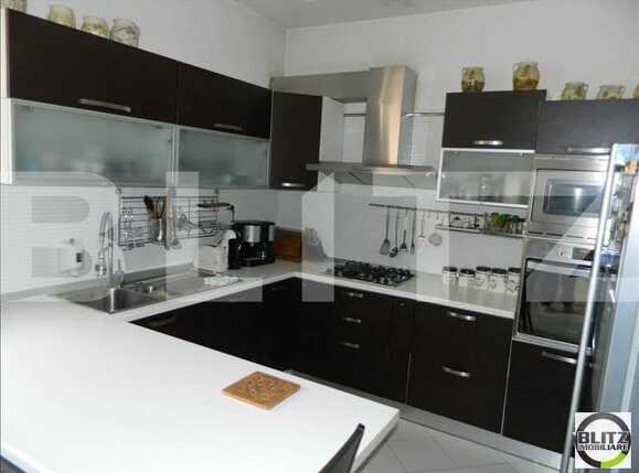 Casa de vânzare 1 camera Central - 19032CV | BLITZ Cluj-Napoca | Poza13