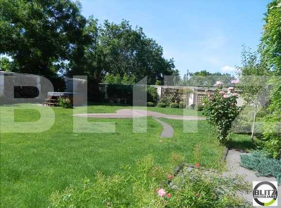 Casa de vânzare 1 camera Central - 19032CV | BLITZ Cluj-Napoca | Poza2