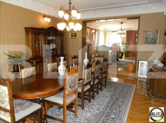 Casa de vânzare 1 camera Central - 19032CV | BLITZ Cluj-Napoca | Poza7