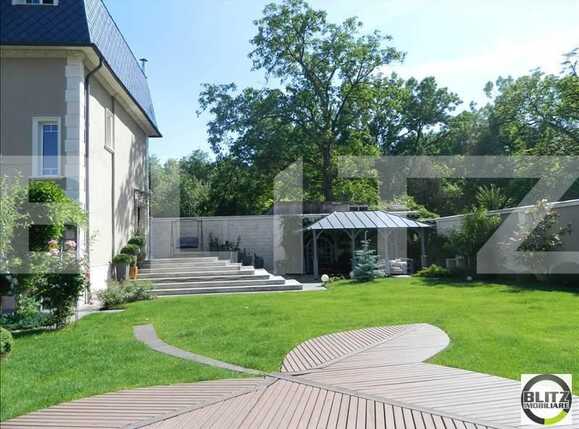 Casa de vânzare 1 camera Central - 19032CV | BLITZ Cluj-Napoca | Poza5