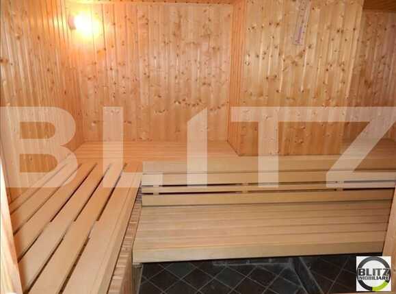 Casa de vânzare 1 camera Central - 19032CV | BLITZ Cluj-Napoca | Poza14