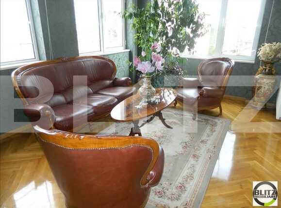 Casa de vânzare 1 camera Central - 19032CV | BLITZ Cluj-Napoca | Poza8