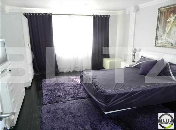 Casa de vânzare 1 camera Central - 19032CV | BLITZ Cluj-Napoca | Poza9