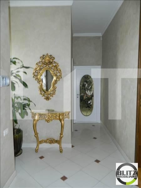 Casa de vânzare 1 camera Central - 19032CV | BLITZ Cluj-Napoca | Poza12