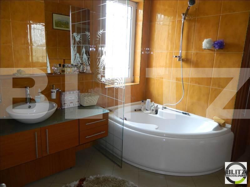 Casa de vânzare 1 camera Central - 19032CV | BLITZ Cluj-Napoca | Poza15