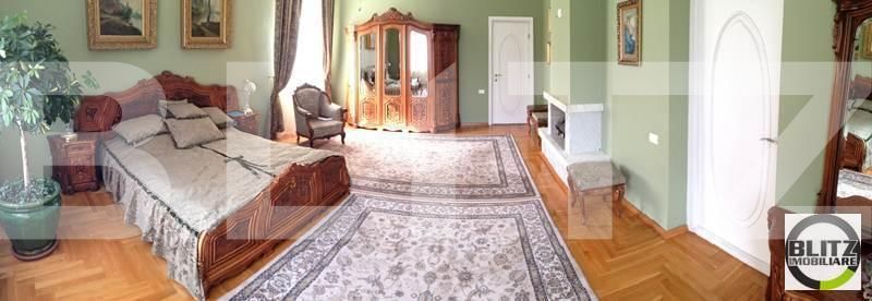 Casa de vânzare 1 camera Central - 19032CV | BLITZ Cluj-Napoca | Poza11
